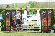 IMG_0009