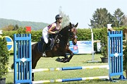 IMG_0010