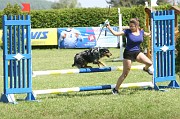 IMG_0012