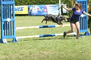 IMG_0013
