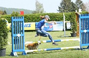 IMG_0017