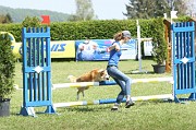 IMG_0018