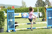 IMG_0022