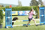 IMG_0023