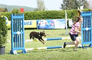IMG_0024