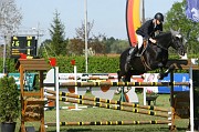 IMG_0004