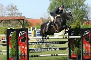 IMG_0006