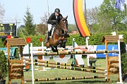 IMG_0007