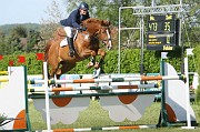 IMG_0011