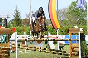 IMG_0013