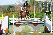 IMG_0014