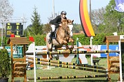 IMG_0016