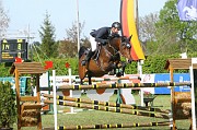 IMG_0018