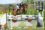 IMG_0019