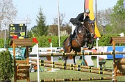 IMG_0021