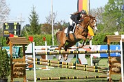 IMG_0022