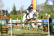 IMG_0025