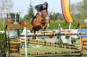 IMG_0028