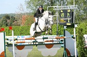 IMG_0032