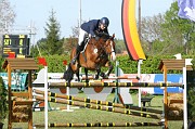 IMG_0034