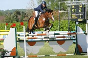 IMG_0035