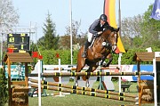 IMG_0036