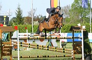 IMG_0039