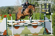 IMG_0040