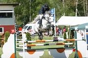 IMG_0002