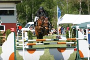 IMG_0003