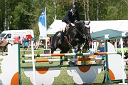 IMG_0004