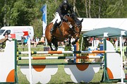 IMG_0006