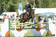 IMG_0007