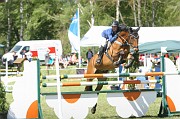 IMG_0008