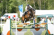 IMG_0014