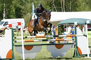 IMG_0020