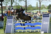 IMG_0022