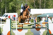 IMG_0023
