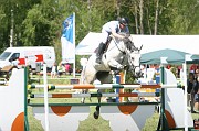 IMG_0028
