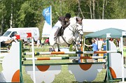 IMG_0030