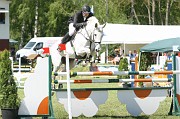 IMG_0031