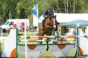 IMG_0032
