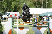 IMG_0035