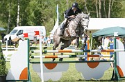 IMG_0036