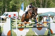 IMG_0037