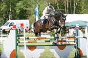 IMG_0040