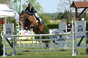 IMG_0003