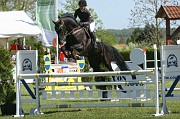 IMG_0006