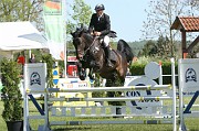 IMG_0008
