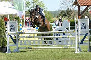 IMG_0010